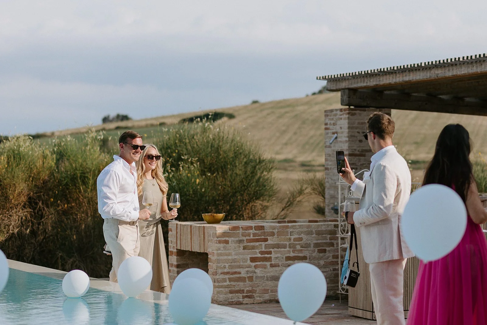 Eva&Alex_LynnShapiroPhotography-177.jpg