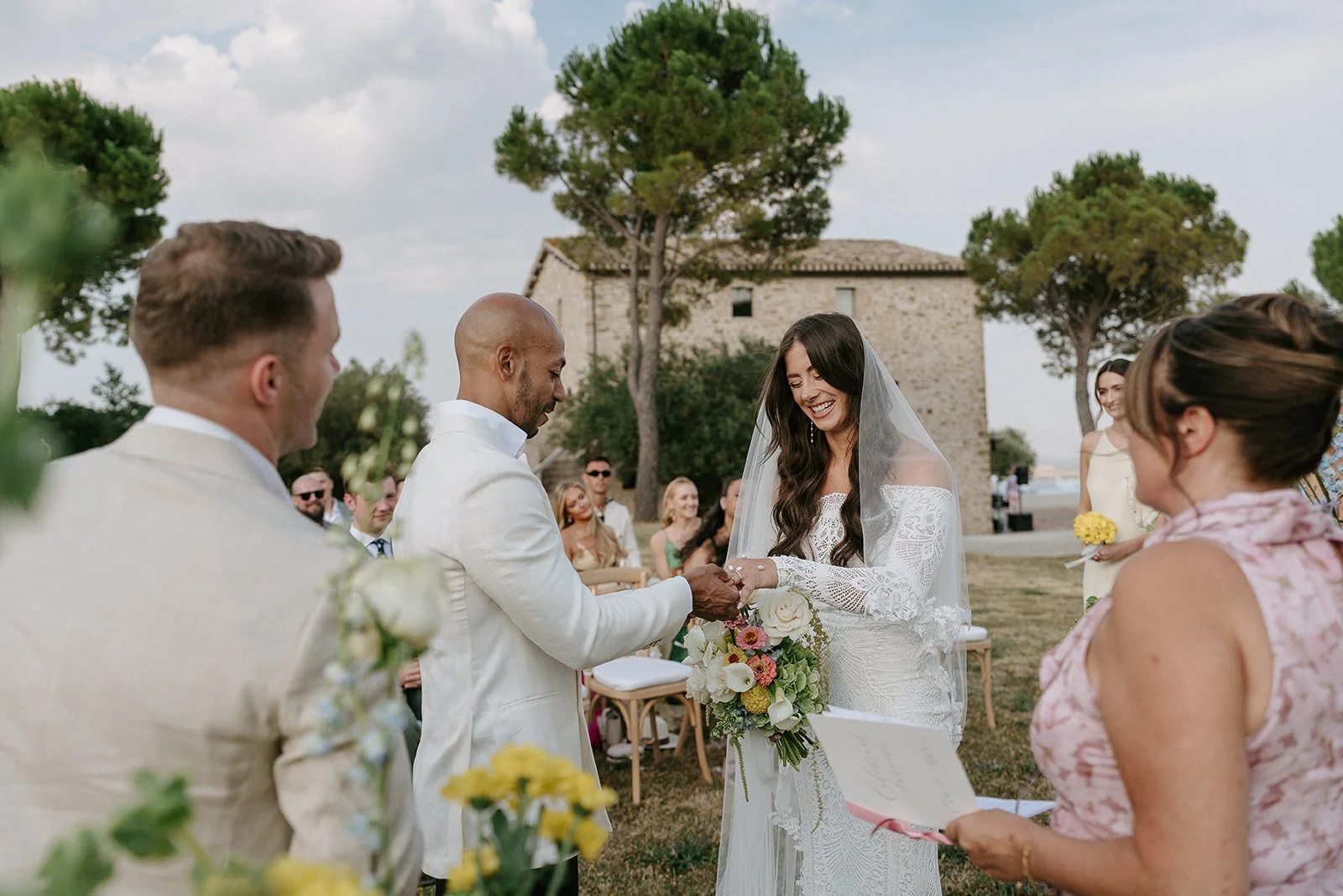 Eva&Alex_LynnShapiroPhotography-270.jpg