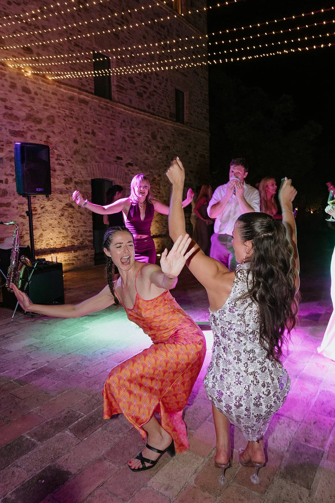 Eva&Alex_LynnShapiroPhotography-664.jpg