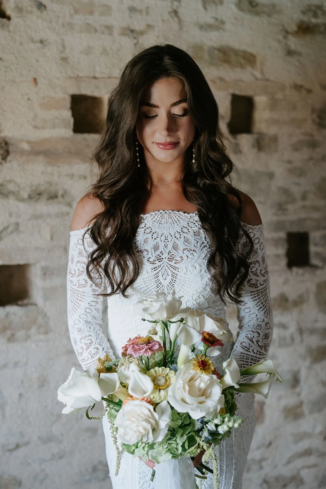 Eva&Alex_LynnShapiroPhotography-71.jpg