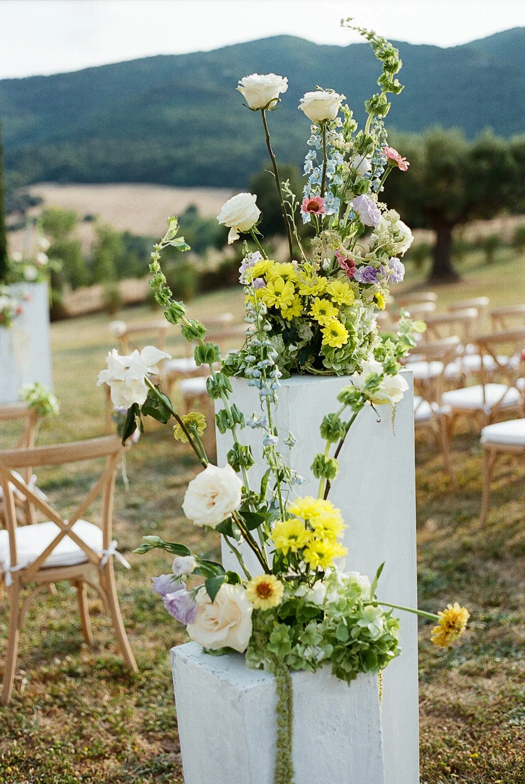 Eva&AlexFilm_LynnShapiroPhotography-22.jpg