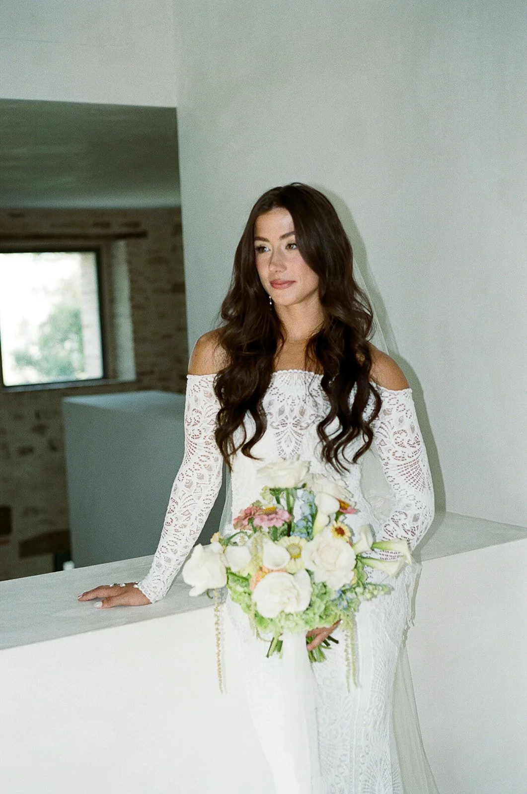 Eva&AlexFilm_LynnShapiroPhotography-18.jpg