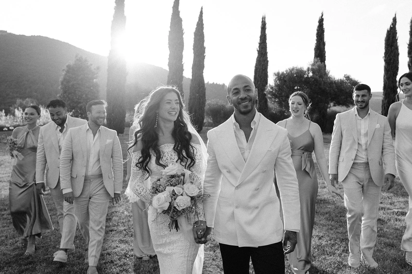 Eva&Alex_LynnShapiroPhotography-311.jpg