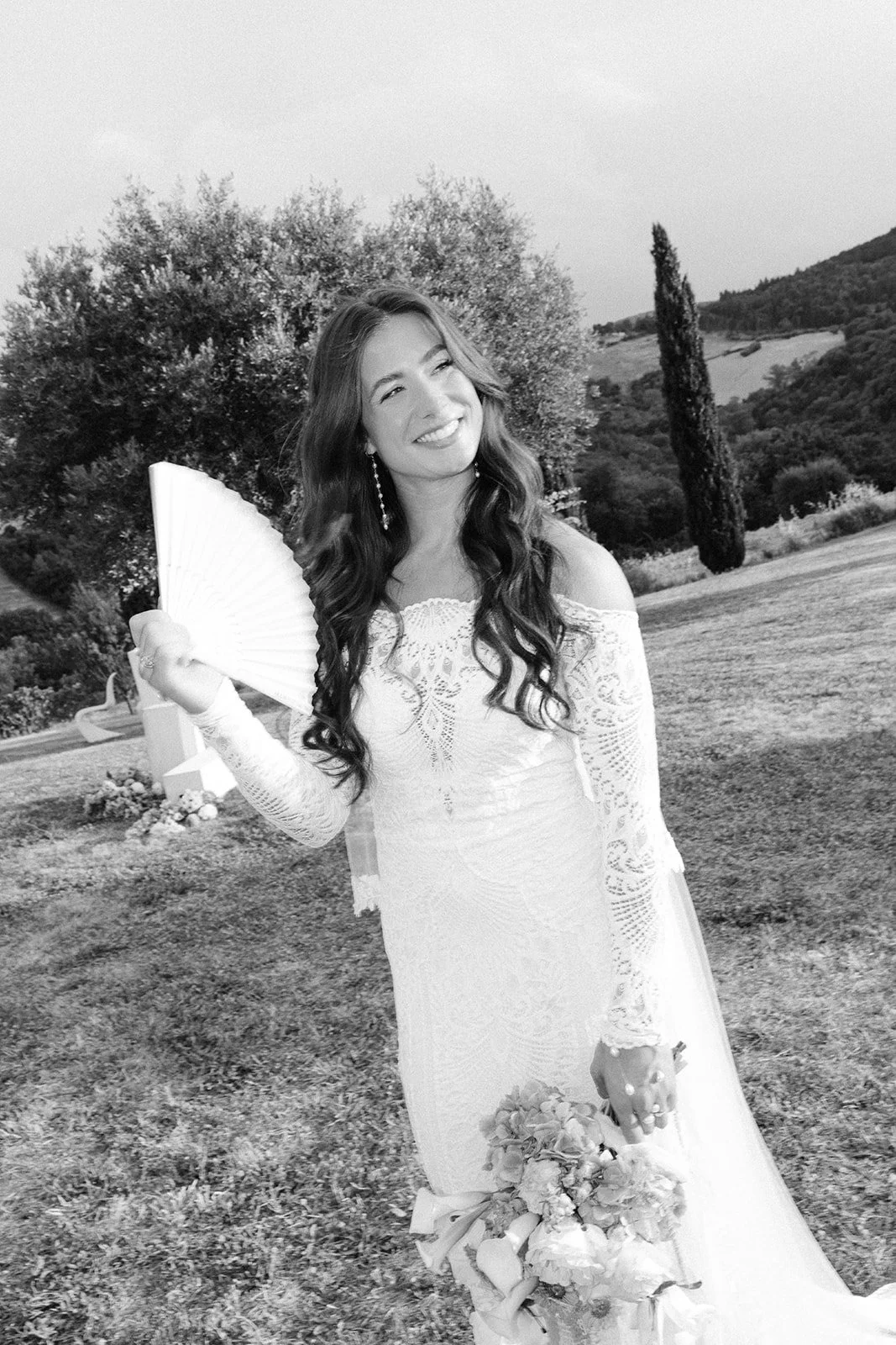 Eva&Alex_LynnShapiroPhotography-332.jpg