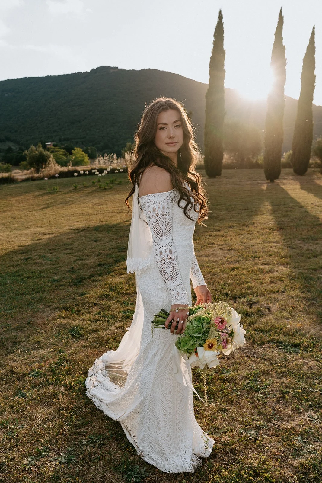 Eva&Alex_LynnShapiroPhotography-330.jpg