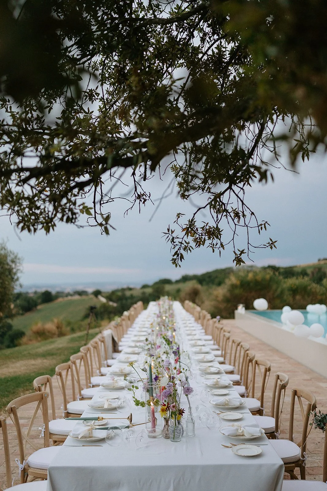 Eva&Alex_LynnShapiroPhotography-410.jpg