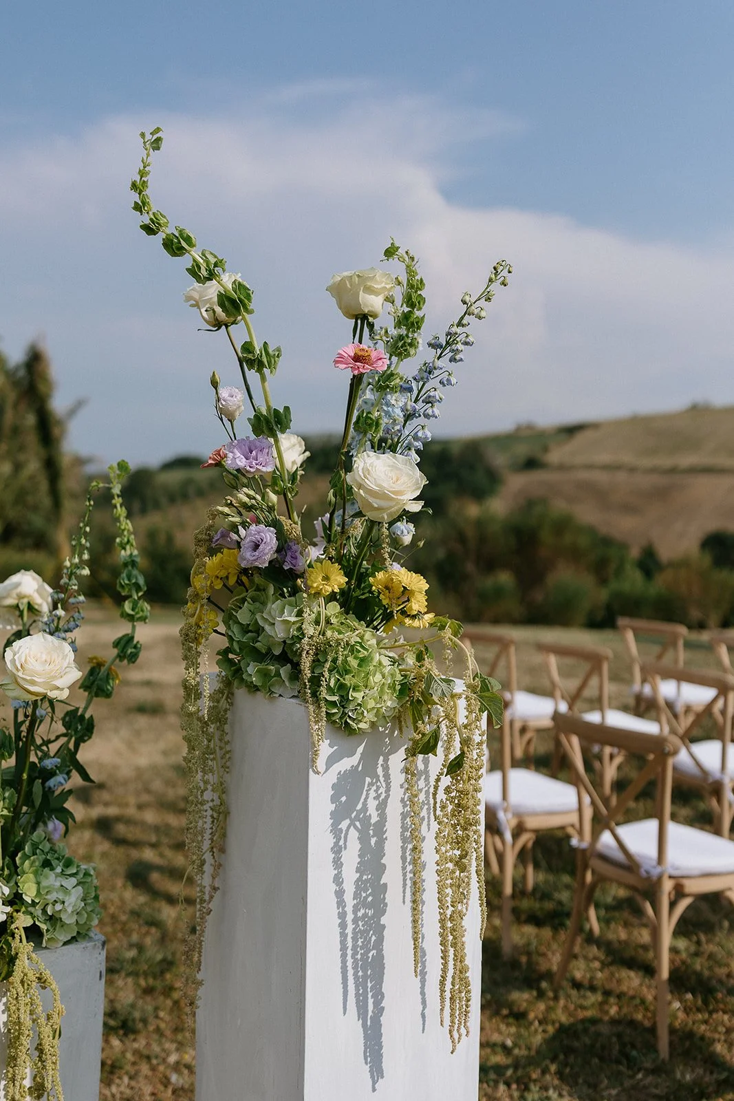 Eva&Alex_LynnShapiroPhotography-146.jpg
