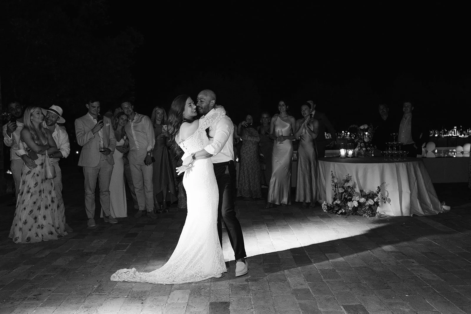 Eva&Alex_LynnShapiroPhotography-589.jpg