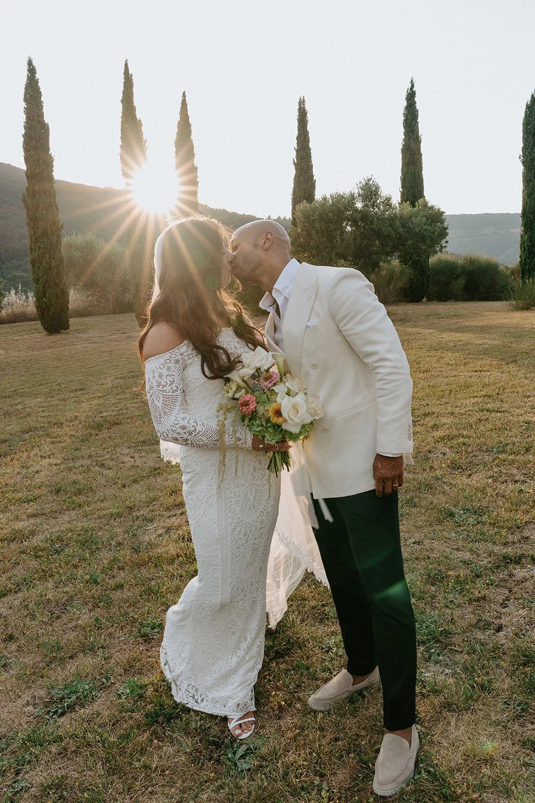 Eva&Alex_LynnShapiroPhotography-344.jpg
