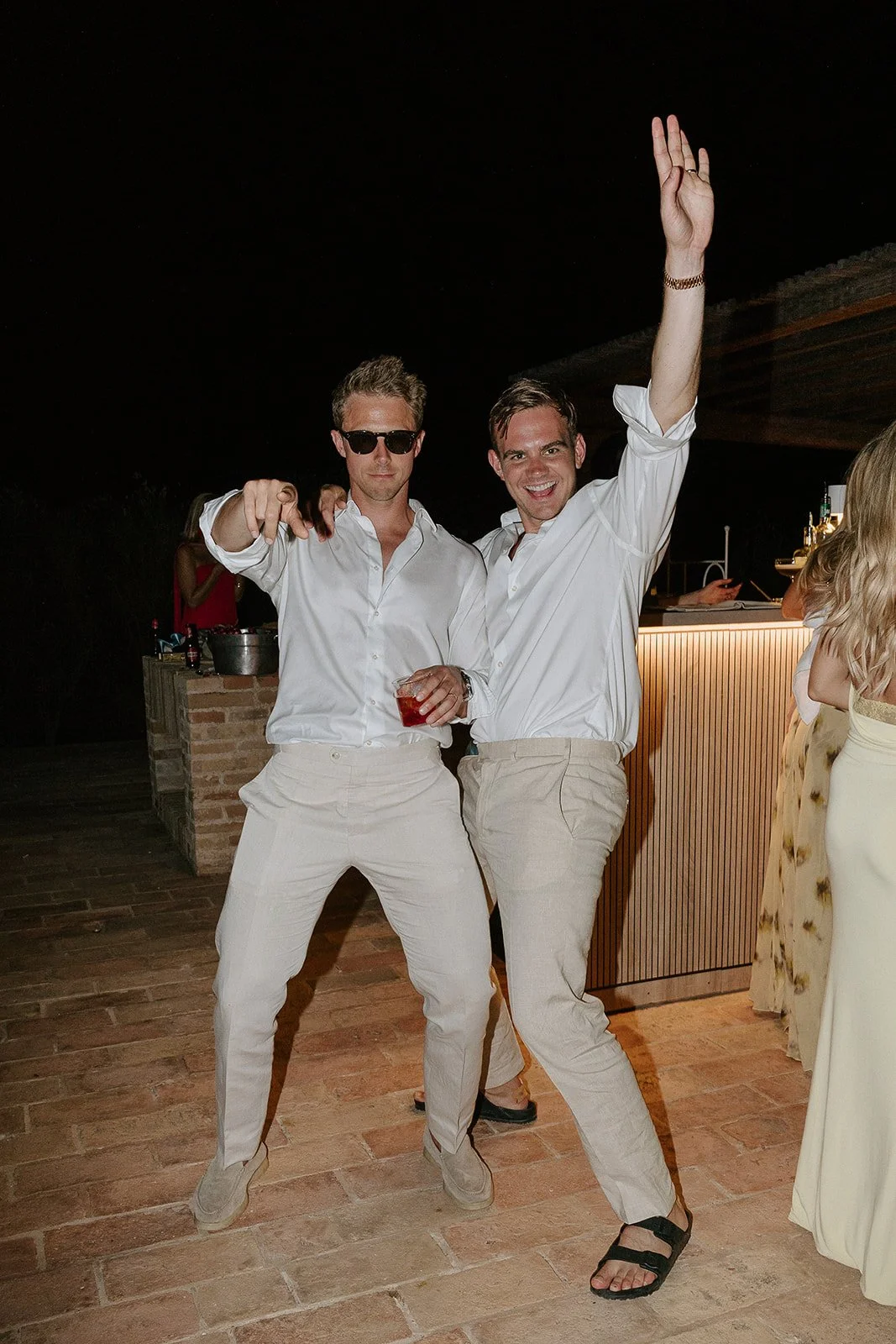 Eva&Alex_LynnShapiroPhotography-685.jpg