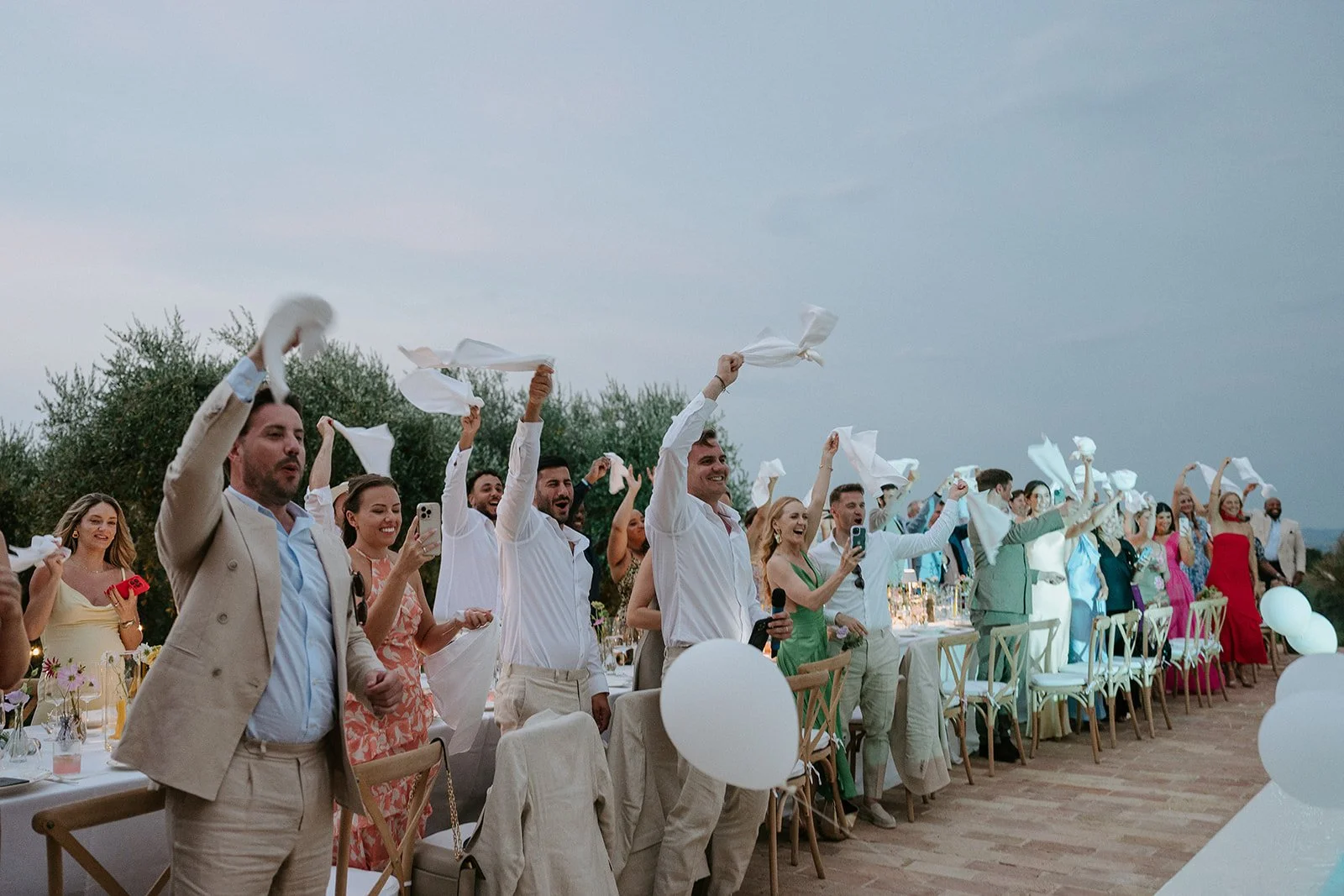 Eva&Alex_LynnShapiroPhotography-477.jpg
