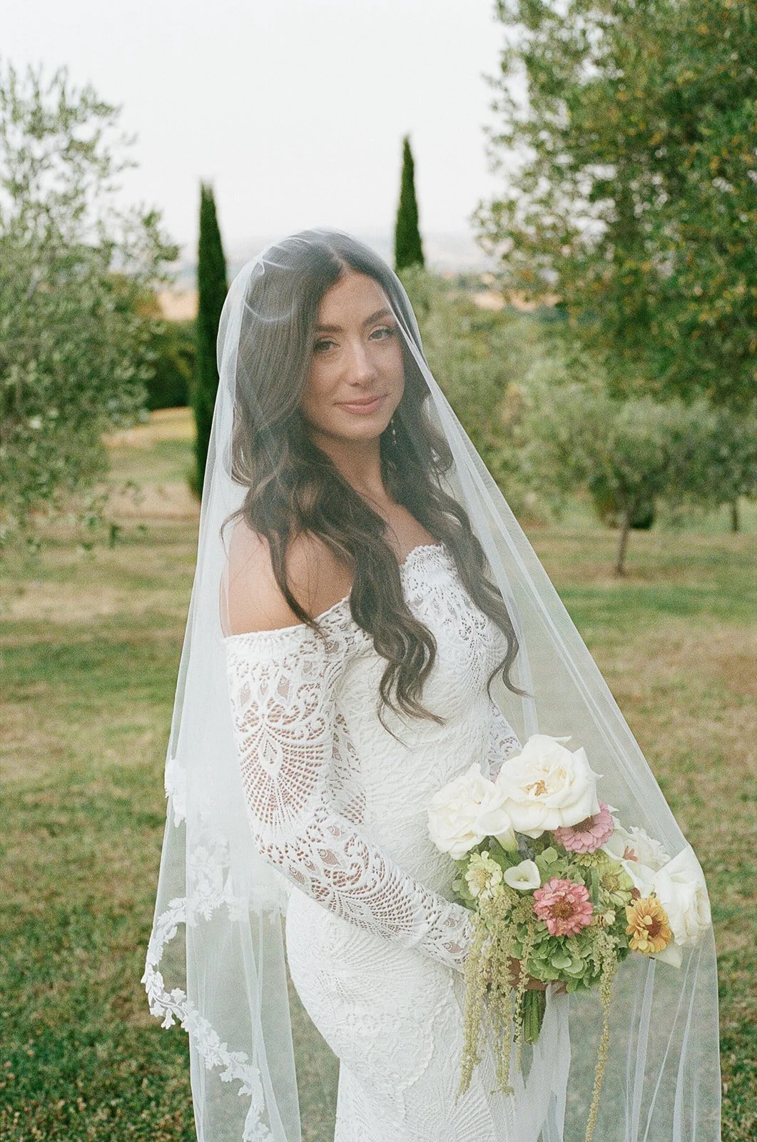 Eva&AlexFilm_LynnShapiroPhotography-43.jpg