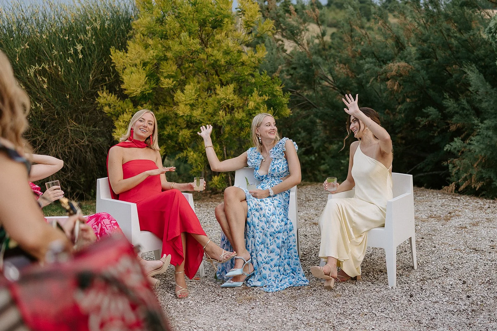 Eva&Alex_LynnShapiroPhotography-437.jpg