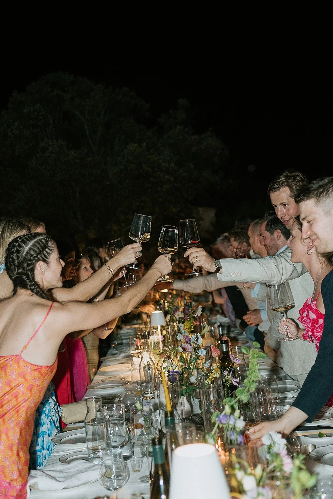 Eva&Alex_LynnShapiroPhotography-565.jpg