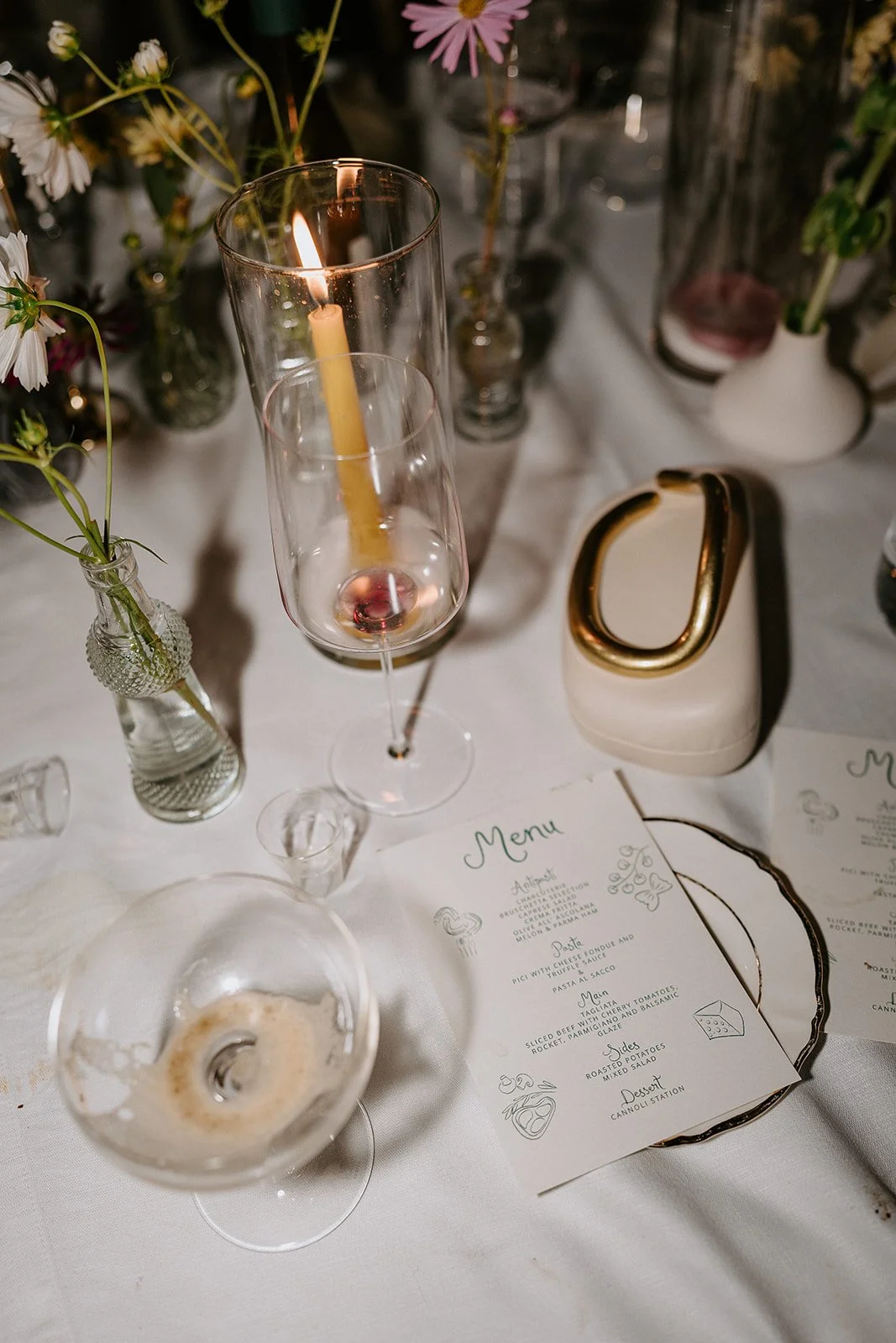 Eva&Alex_LynnShapiroPhotography-552.jpg