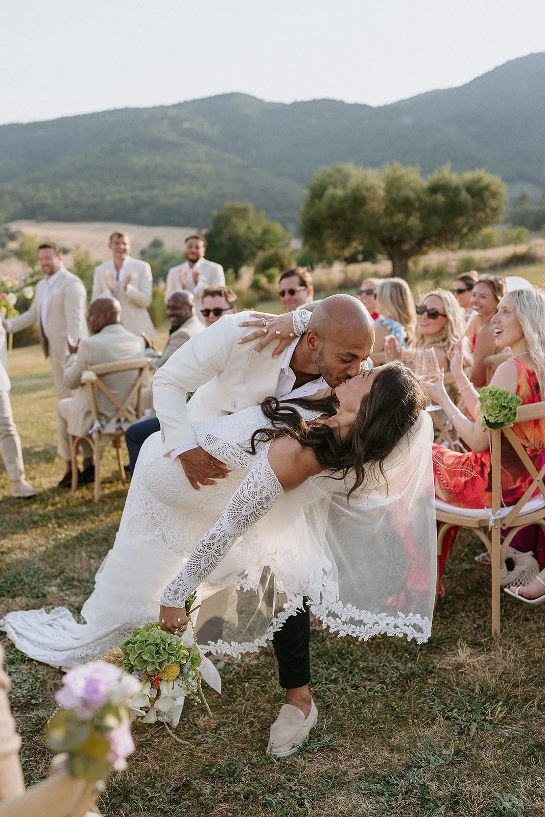 Eva&Alex_LynnShapiroPhotography-286.jpg