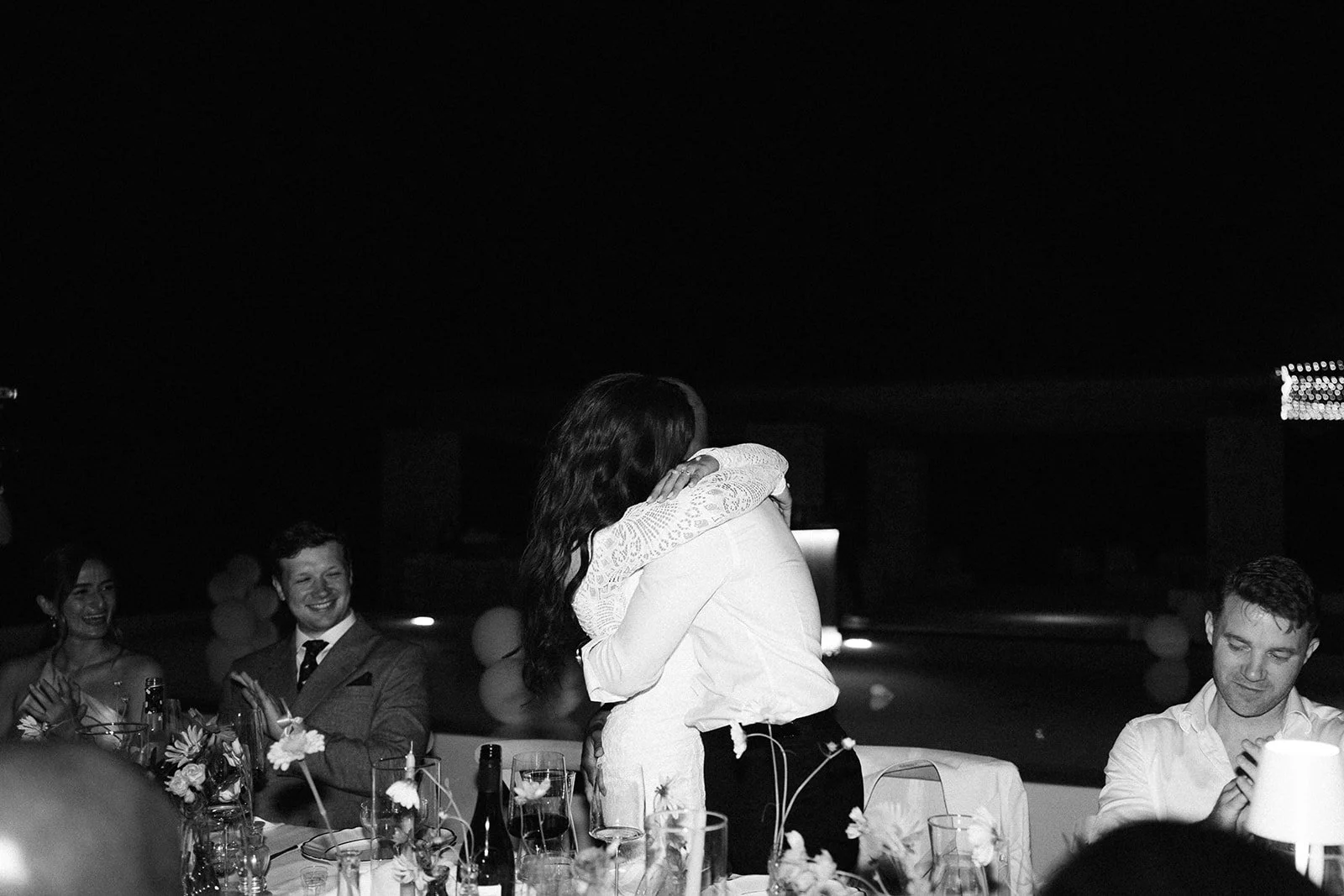 Eva&Alex_LynnShapiroPhotography-581.jpg