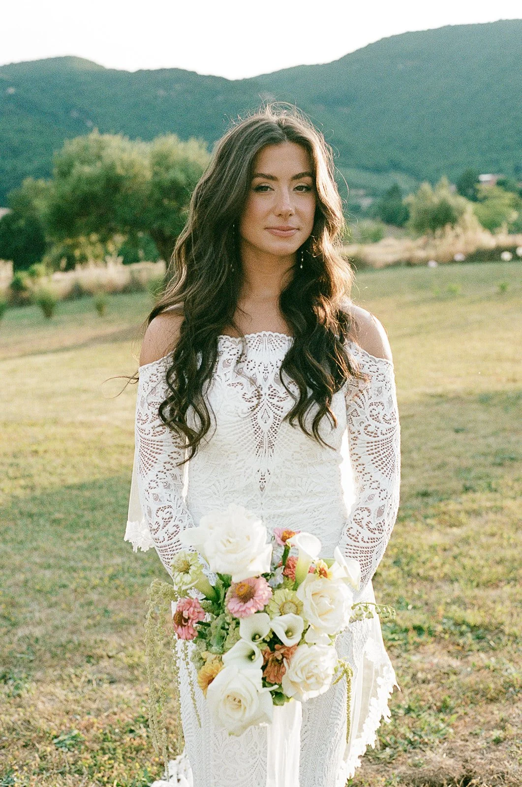 Eva&AlexFilm_LynnShapiroPhotography-36.jpg