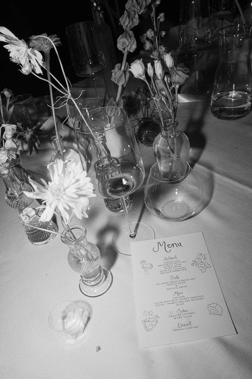 Eva&Alex_LynnShapiroPhotography-621.jpg