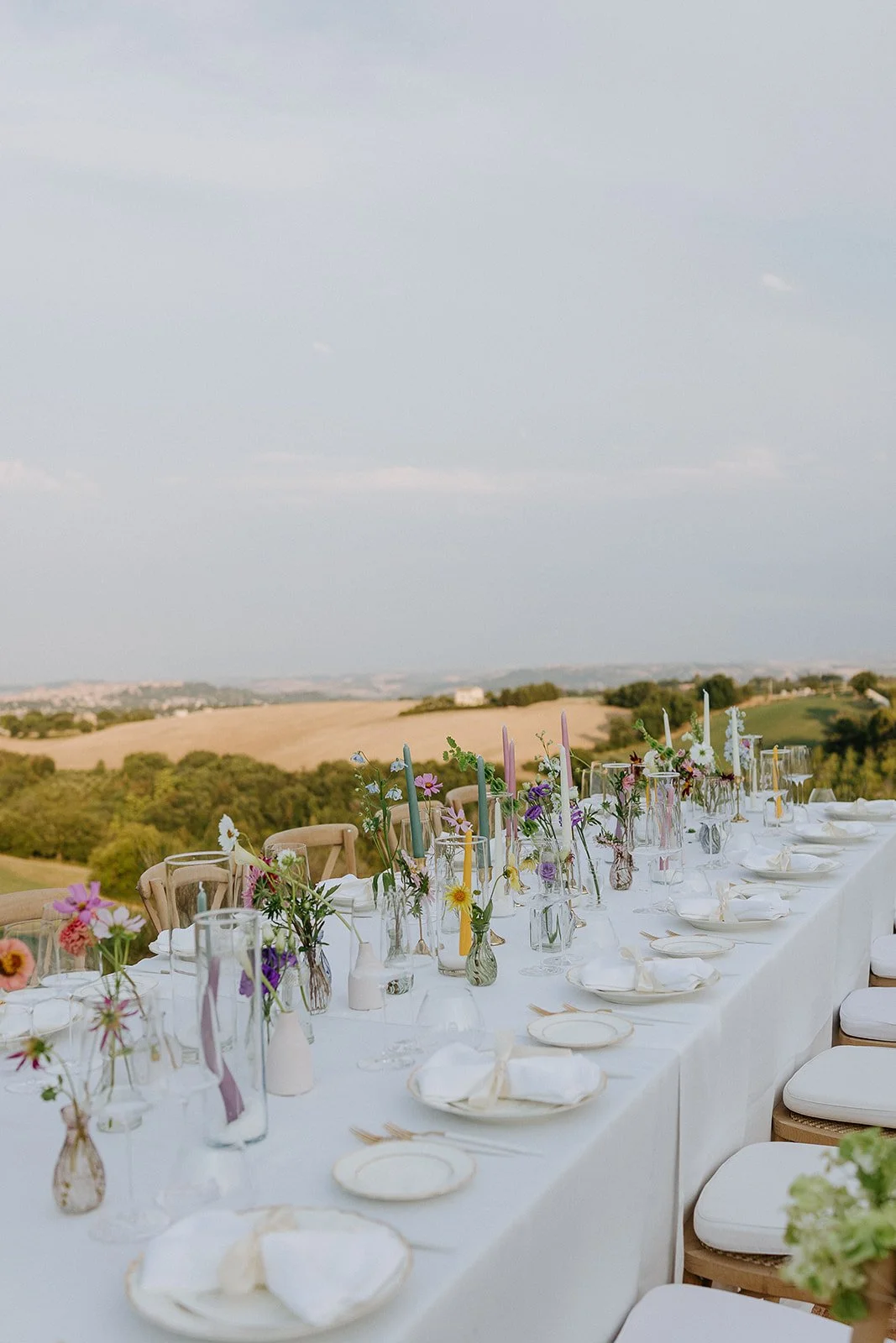 Eva&Alex_LynnShapiroPhotography-388.jpg