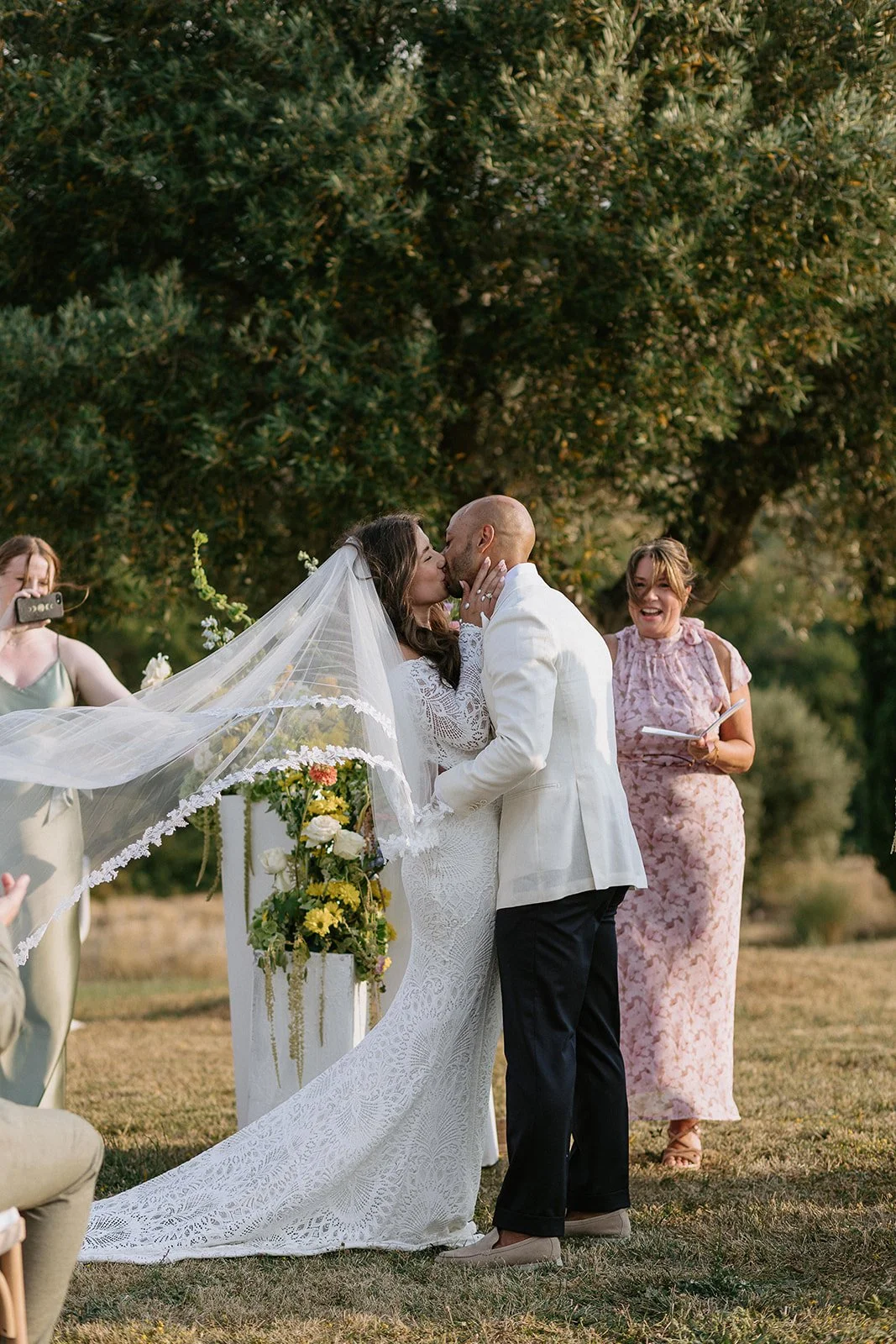 Eva&Alex_LynnShapiroPhotography-280.jpg