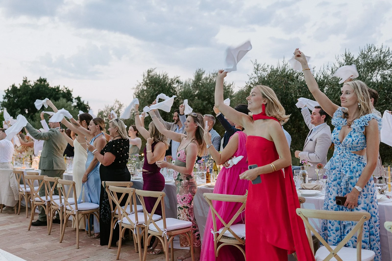 Eva&Alex_LynnShapiroPhotography-474.jpg