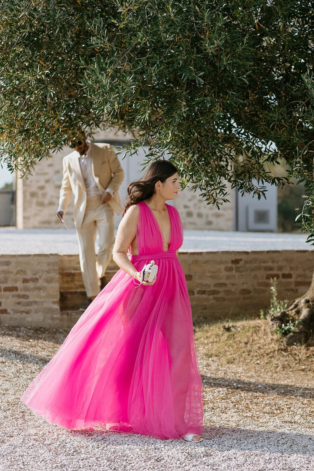 Eva&Alex_LynnShapiroPhotography-172.jpg