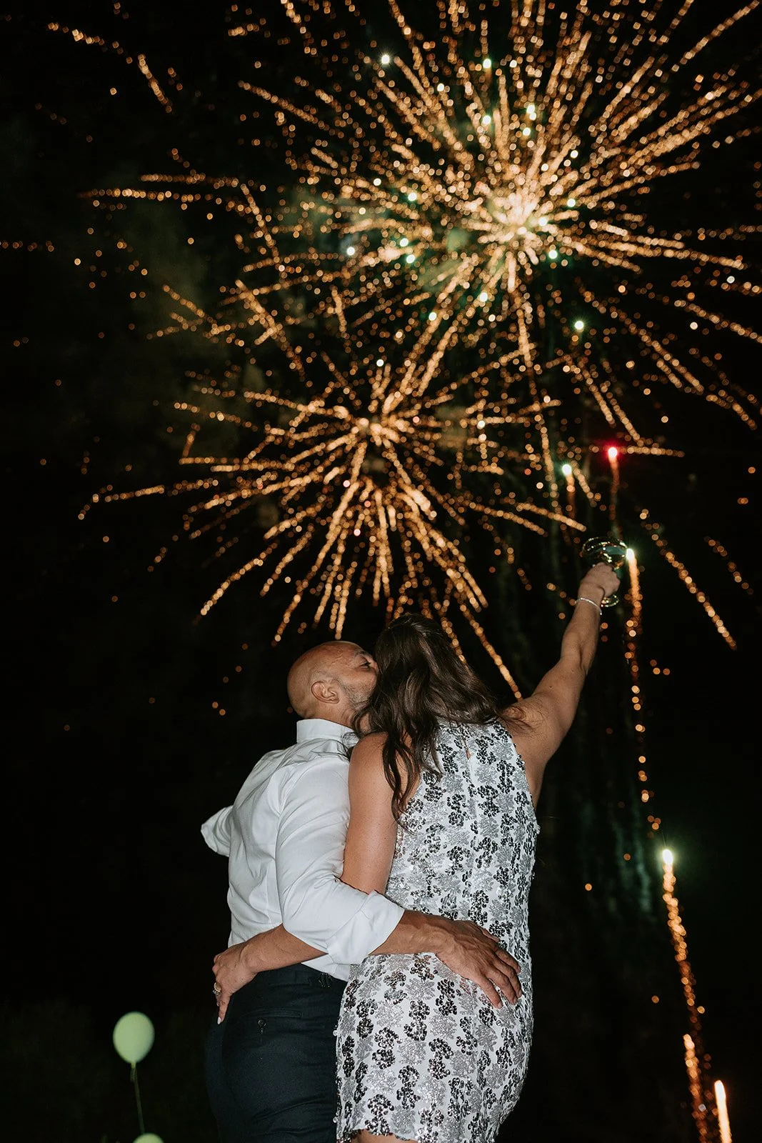 Eva&Alex_LynnShapiroPhotography-638.jpg