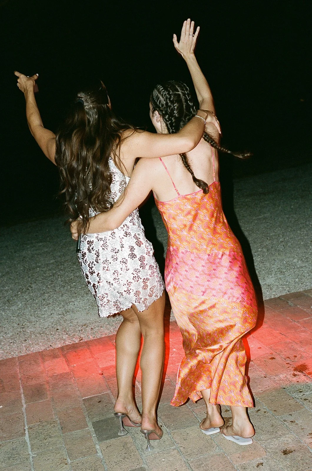 Eva&AlexFilm_LynnShapiroPhotography-69.jpg