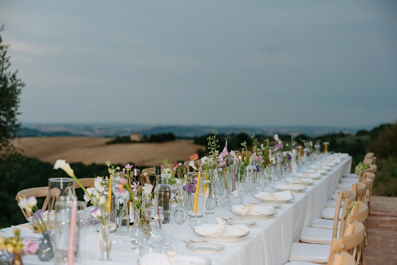 Eva&Alex_LynnShapiroPhotography-416.jpg