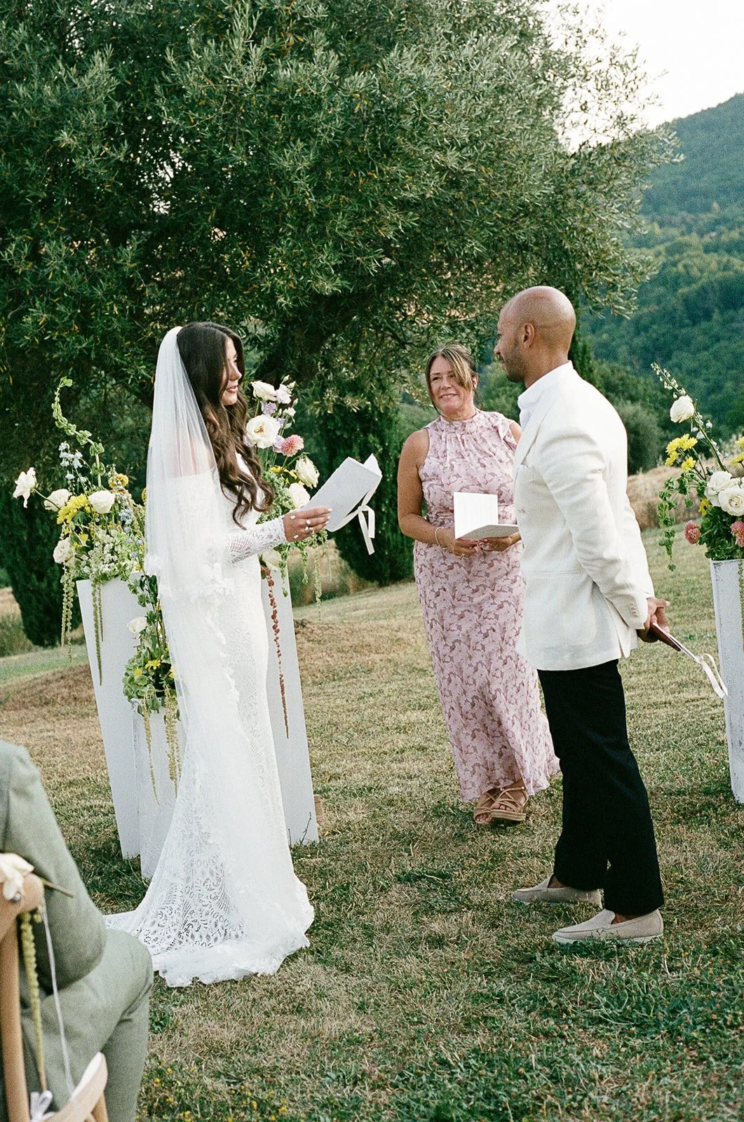 Eva&AlexFilm_LynnShapiroPhotography-32.jpg