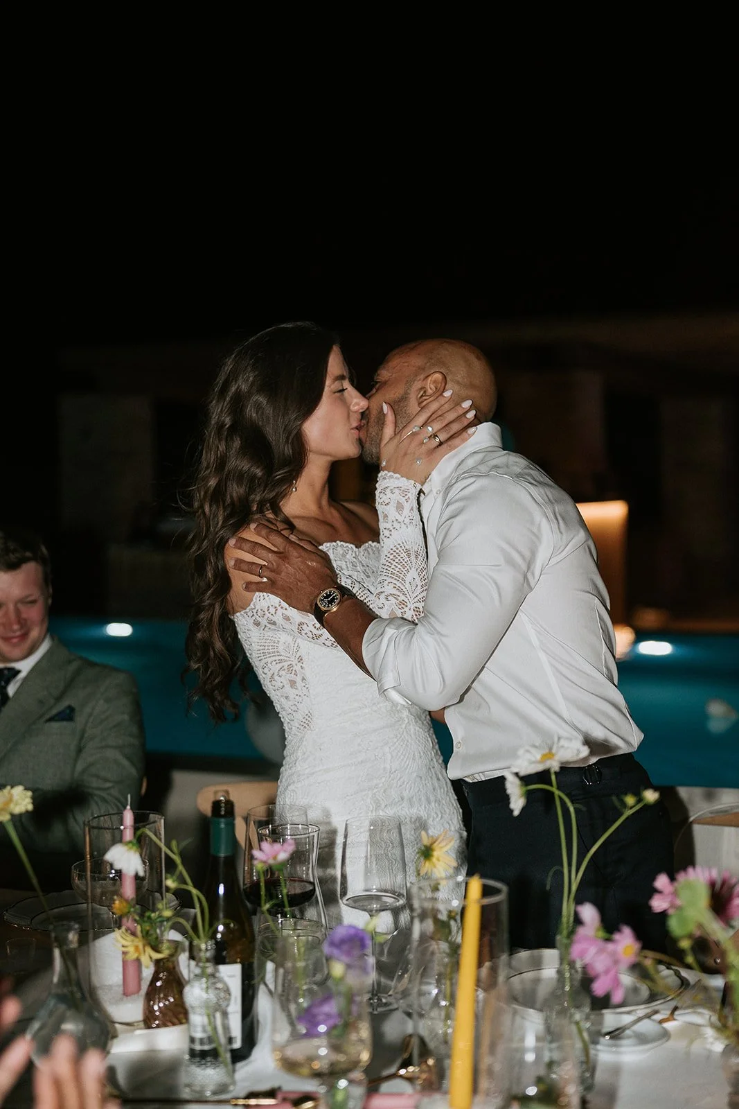 Eva&Alex_LynnShapiroPhotography-580.jpg
