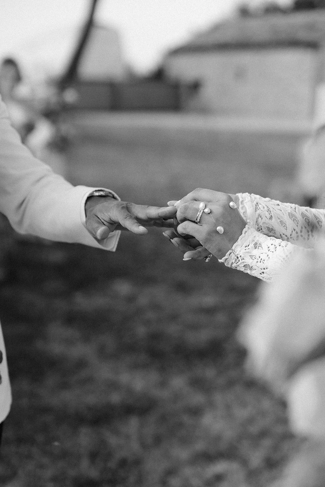 Eva&Alex_LynnShapiroPhotography-273.jpg