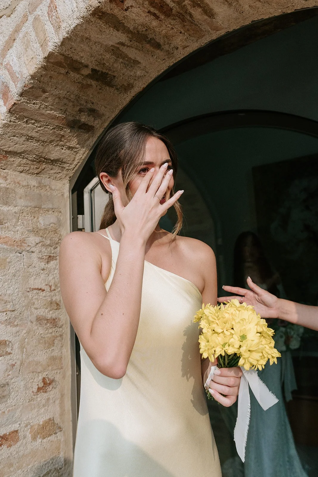 Eva&Alex_LynnShapiroPhotography-205.jpg