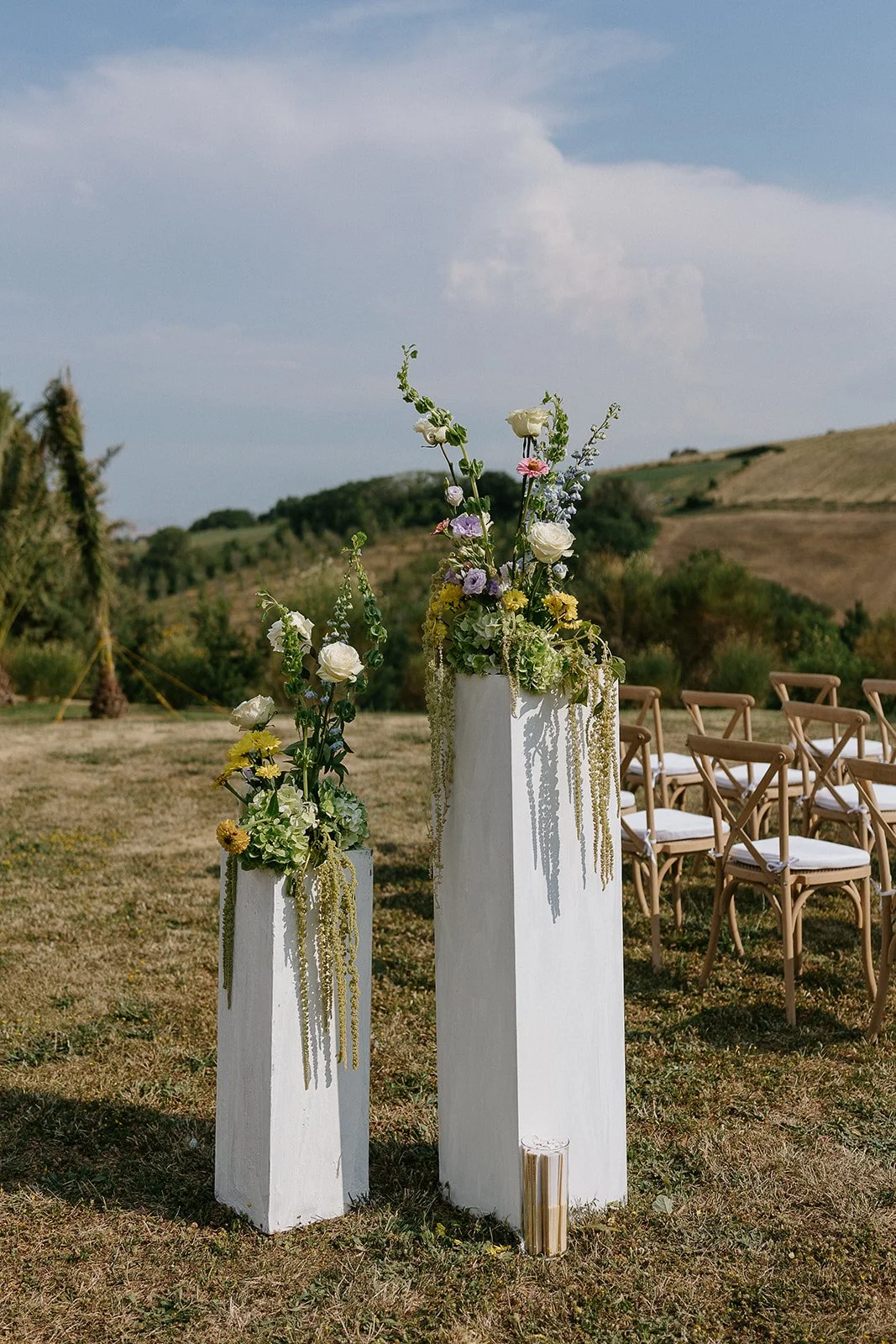 Eva&Alex_LynnShapiroPhotography-147.jpg