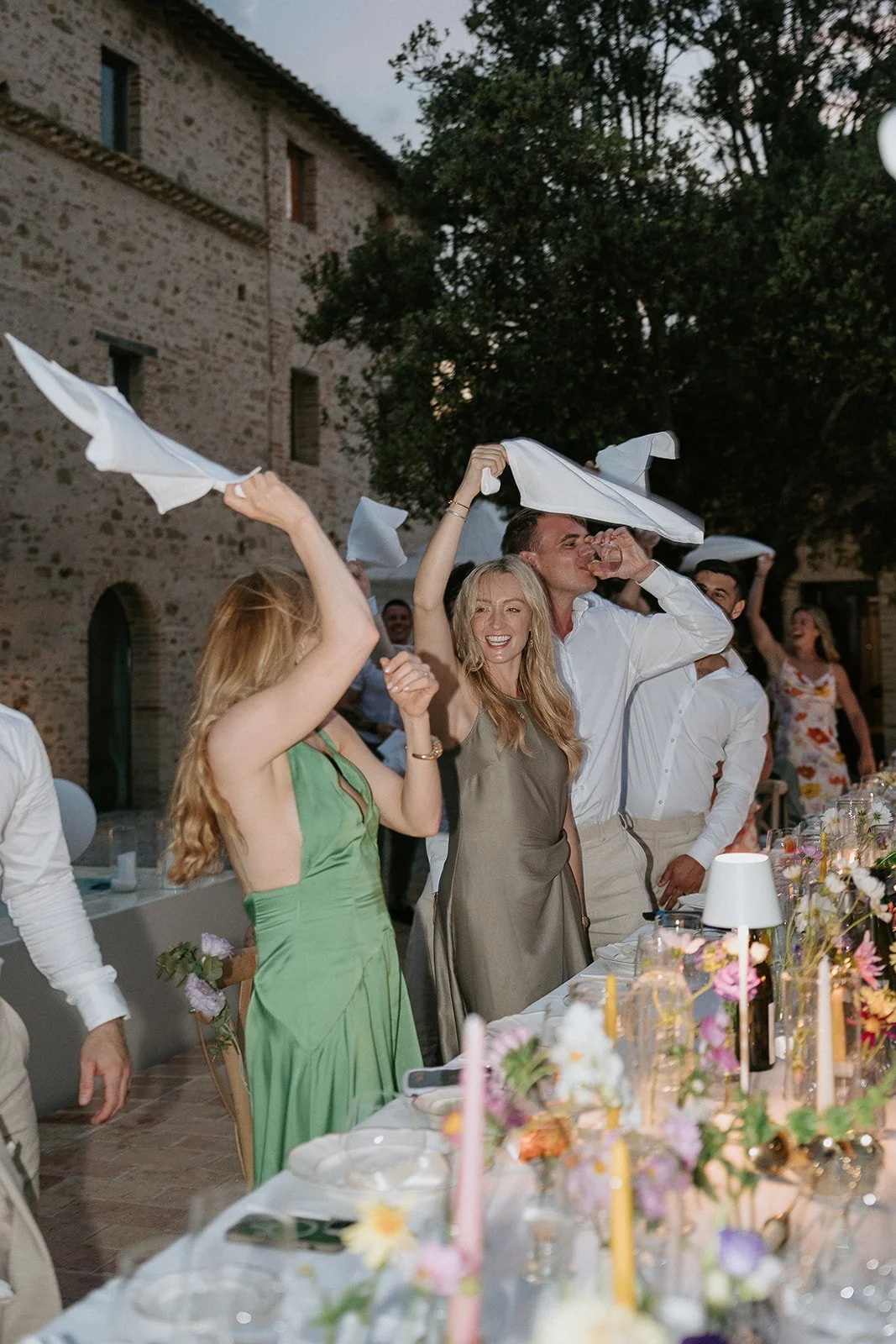 Eva&Alex_LynnShapiroPhotography-488.jpg