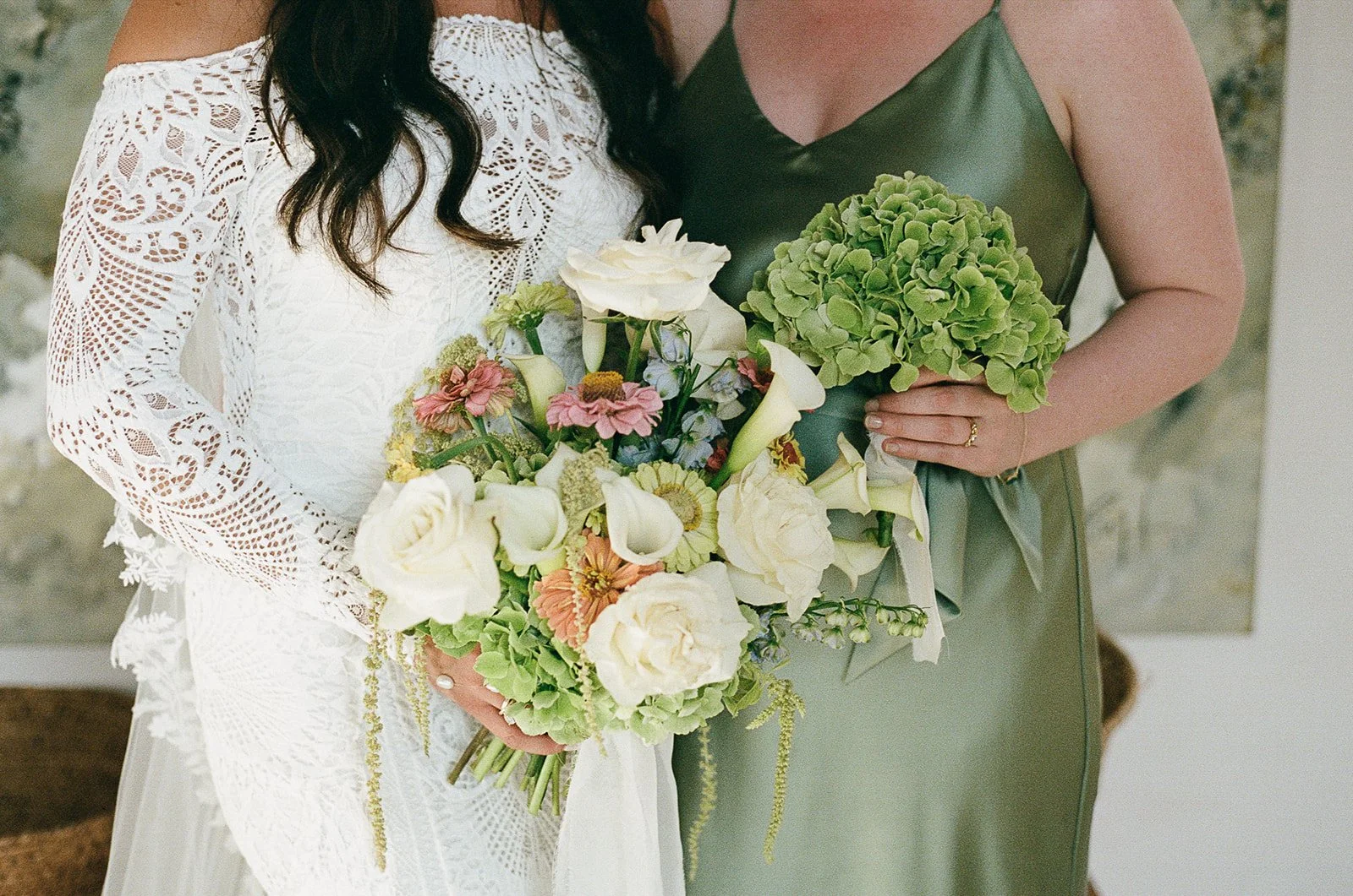 Eva&AlexFilm_LynnShapiroPhotography-16.jpg
