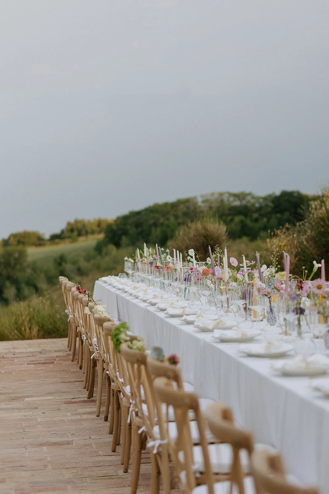 Eva&Alex_LynnShapiroPhotography-396.jpg
