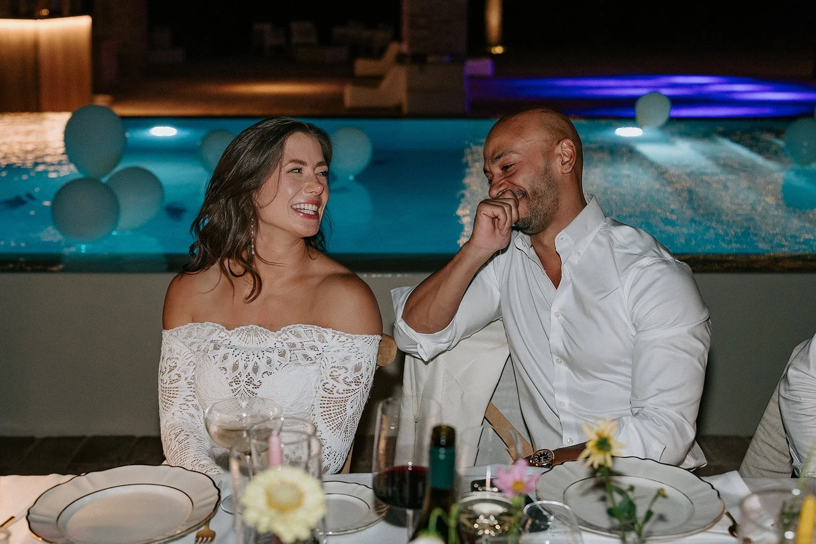 Eva&Alex_LynnShapiroPhotography-527.jpg