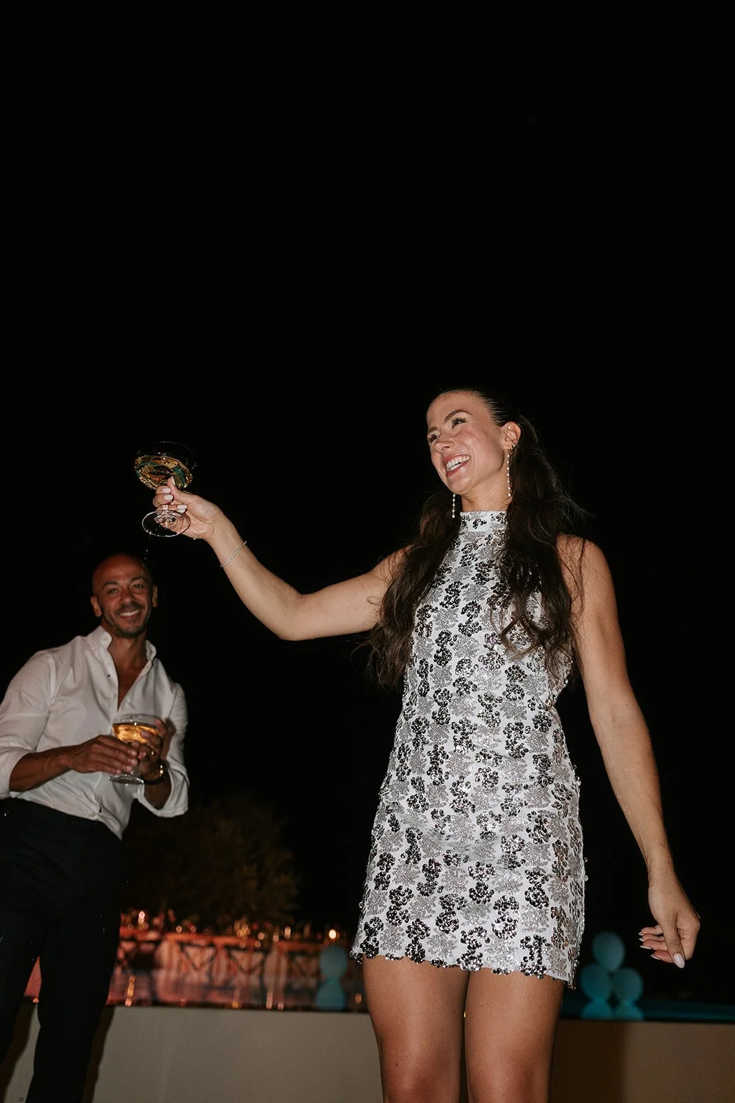 Eva&Alex_LynnShapiroPhotography-642.jpg