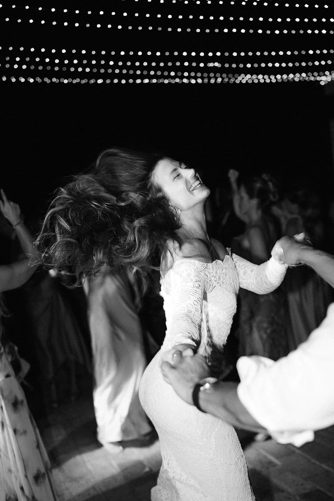 Eva&Alex_LynnShapiroPhotography-595.jpg