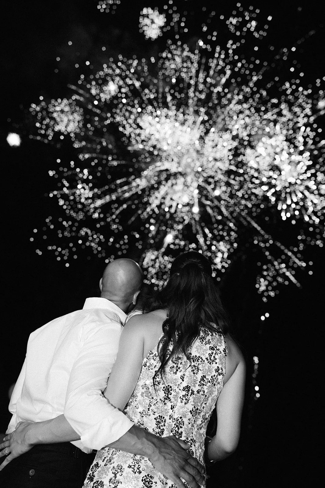 Eva&Alex_LynnShapiroPhotography-637.jpg