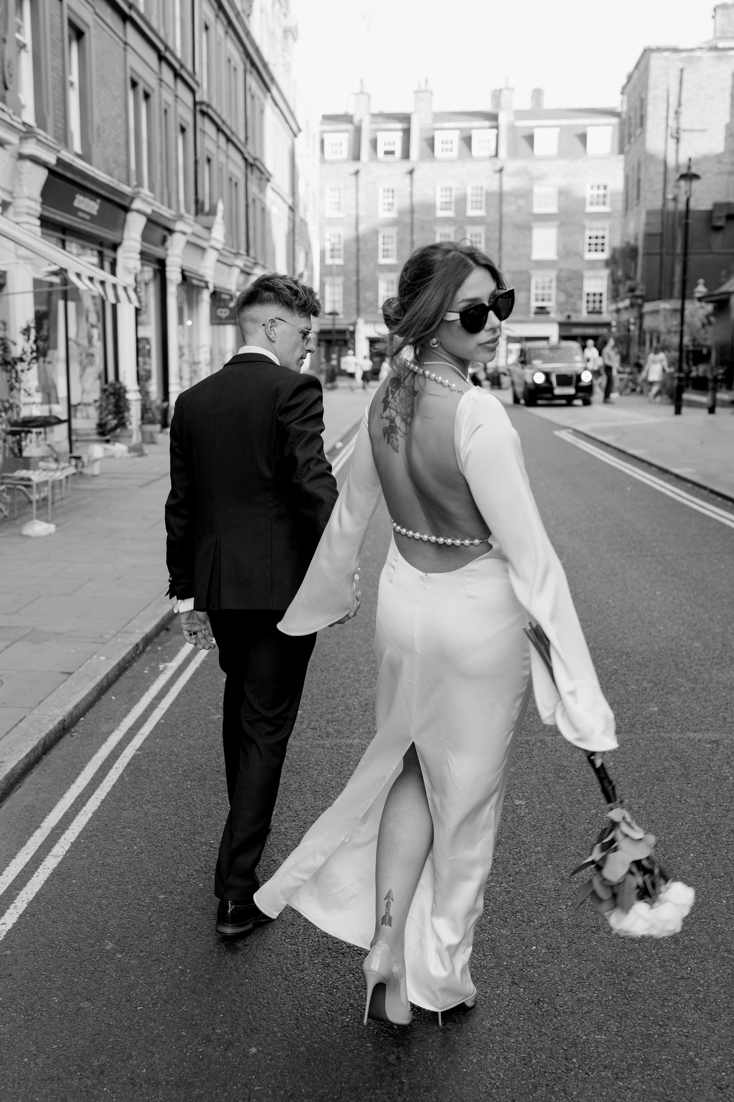TheLane_LynnShapiroPhotography-172.jpg