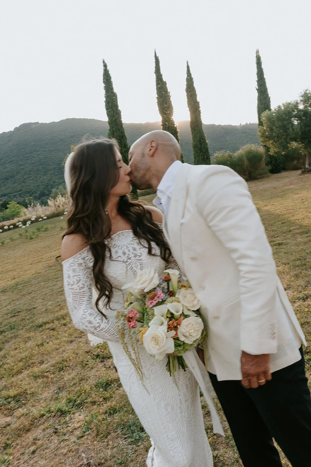 Eva&Alex_LynnShapiroPhotography-339.jpg