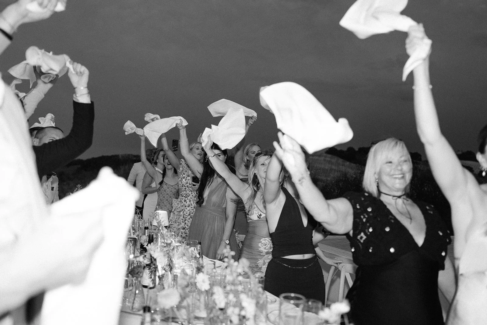 Eva&Alex_LynnShapiroPhotography-489.jpg