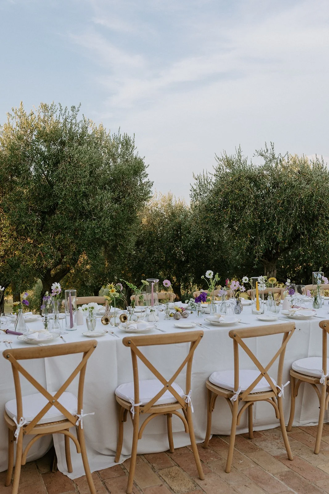 Eva&Alex_LynnShapiroPhotography-381.jpg