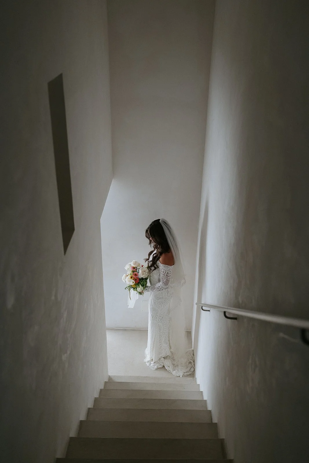 Eva&Alex_LynnShapiroPhotography-77.jpg