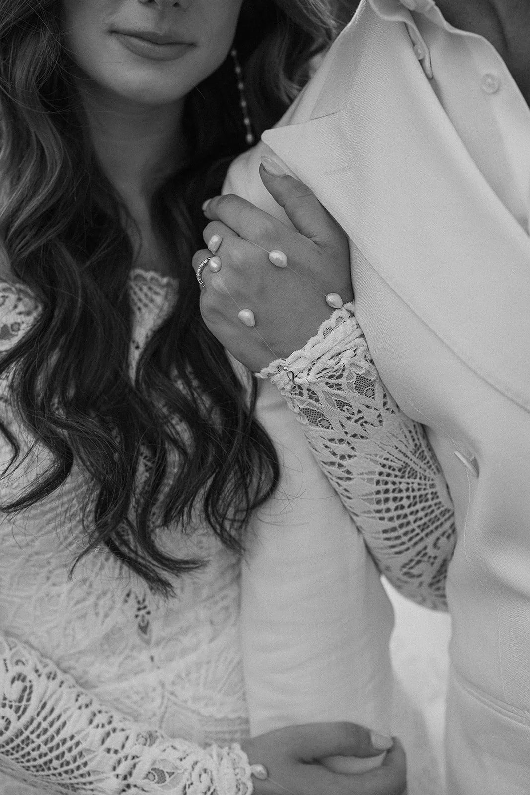 Eva&Alex_LynnShapiroPhotography-354.jpg