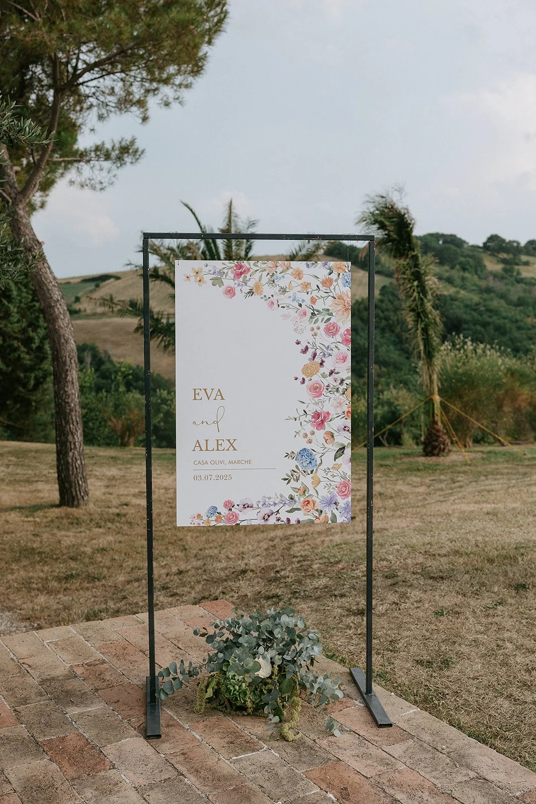 Eva&Alex_LynnShapiroPhotography-144.jpg