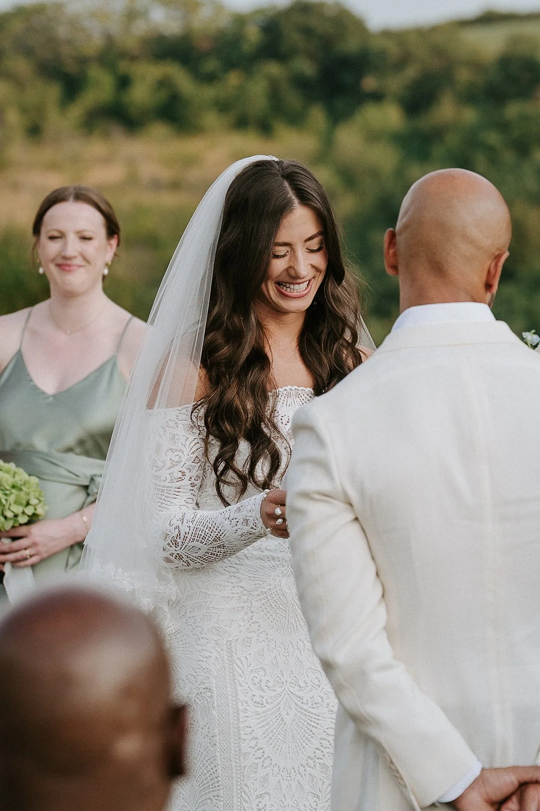 Eva&Alex_LynnShapiroPhotography-259.jpg